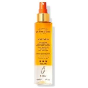 Esthederm Adaptasun Eau Solaire Soleil Fort 150 ml