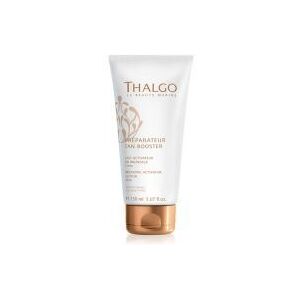 Thalgo Lait Activateur de Bronzage 150 ml