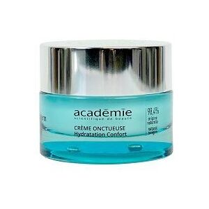 académie scientifique de beauté Académie Hydraderm Crème Onctueuse 50 ml