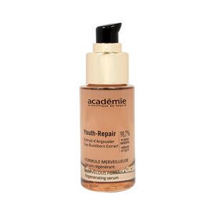 académie scientifique de beauté Académie Youth Repair Formule Merveilleuse 30 ml