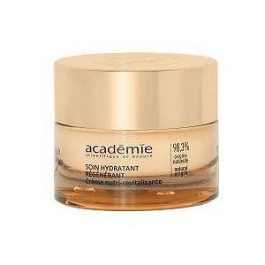 académie scientifique de beauté Académie Youth Repair Soin Hydratant Régénérant 50 ml