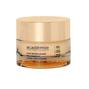 academie scientifique de beaute Academie Youth Repair Soin Redensifiant Volumateur 50 ml