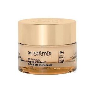 académie scientifique de beauté Académie Youth Repair Soin Total Restructurant 50 ml