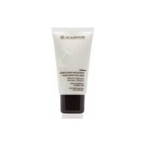 academie scientifique de beaute Academie creme hydra-protectrice aux narcisses D'Auvergne 50 ml