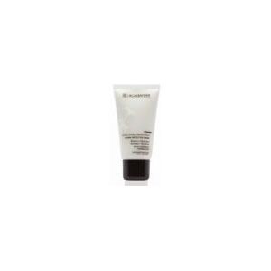 academie scientifique de beaute Academie creme exfoliante aux amandes de France 50 ml