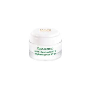 Mary Cohr Swhite Day Cream spf30 50 ml