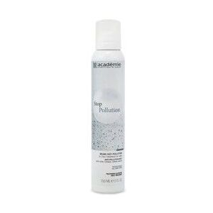 Academie Brume Stop Pollution 150 ml