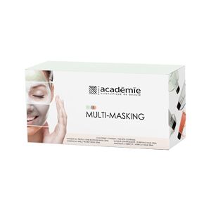 Academie scientifique de beaute coffret Multi making