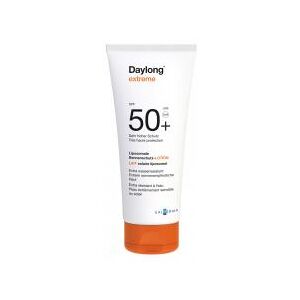 Daylong Extreme Lait Solaire Liposomal SPF50+ 200 ml - Tube 200 ml