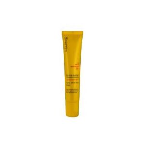 Galenic Soins Soleil Fluide Ultra-Leger SPF30 Visage 40 ml - Tube 40 ml