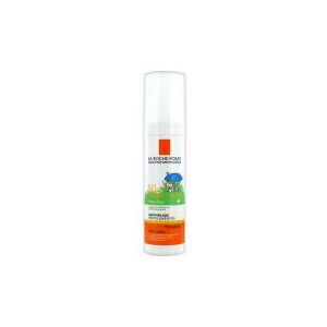 La Roche-Posay Anthelios Dermo-Pediatrics Lait Bebe SPF50+ 50 ml - Flacon Airless 50 ml