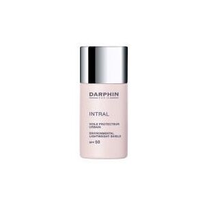 Darphin Intral Voile Protecteur Urbain SPF50 30 ml - Flacon 30 ml