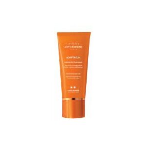 Institut Esthederm Adaptasun Soin Protecteur Visage Soleil Modere 50 ml - Tube 50 ml