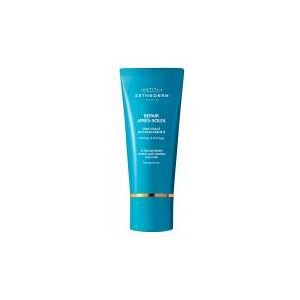 Institut Esthederm Repair Apres-Soleil Soin Visage Anti-Rides Fermete 50 ml - Tube 50 ml