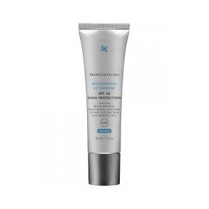 SkinCeuticals Protect Brightening UV Defense SPF30 30 ml - Tube 30 ml - Publicité