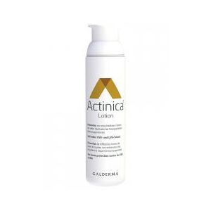 Actinica Lotion 80 g - Flacon 80 g