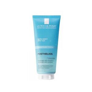 La Roche-Posay Posthelios Apres-Soleil Rafraîchissant 200 ml - Tube 200 ml