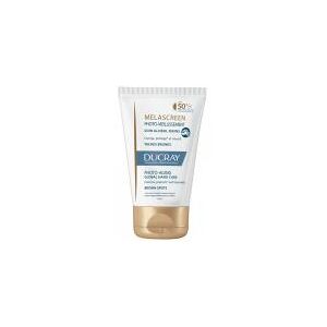 Ducray Melascreen Soin Global Mains SPF50+ 50 ml - Tube 50 ml