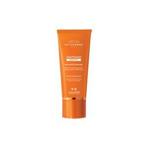 Institut Esthederm Adaptasun Sensitive Soin Protecteur Visage Soleil Modéré 50 ml - Tube 50 ml