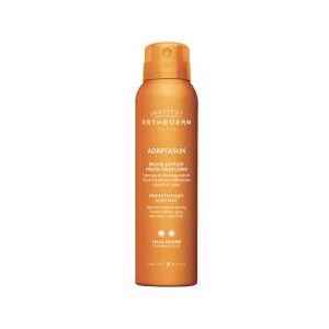 Institut Esthederm Adaptasun Brume Soyeuse Protectrice Corps Soleil Modéré 150 ml - Flacon-Aérosol 150 ml