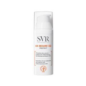 SVR AK Secure DM Protect 50 ml - Flacon Airless 50 ml