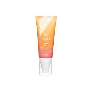 Payot Sunny Brume Lactée Le Fabuleux Booster de Bronzage Visage & Corps SPF30 100 ml - Flacon-Vaporisateur 100 ml