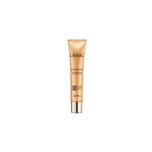 Lierac Sunissime Fluide Protecteur Anti-Âge Global SPF30 40 ml - Tube 40 ml