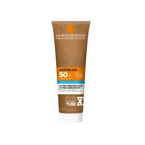 La Roche-Posay Anthelios Lait Hydratant Ultra Protection SPF50+ 250 ml - Tube 250 ml