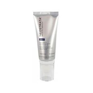 NeoStrata Restructurant Matriciel avec Écran Solaire à Large Spectre SPF30 50 g - Tube-Pompe 50 g