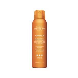 Institut Esthederm Adaptasun Brume Soyeuse Protectrice Corps Soleil Fort 150 ml - Flacon-Aérosol 150 ml