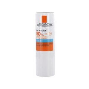 La Roche-Posay Anthelios Tres Haute Protection SPF50+ Stick 7 g - Stick 7 g