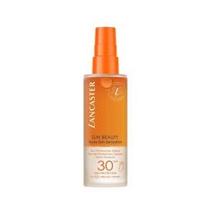 Lancaster Sun Beauty Eau de Protection Solaire SPF30 150 ml - Spray 150 ml