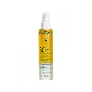 Caudalie Vinosun Protect Eau Solaire Tres Haute Protection SPF50+ 150 ml - Spray 150 ml