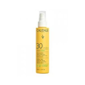 Caudalie Vinosun Protect Spray Invisible Haute Protection SPF30 150 ml - Spray 150 ml