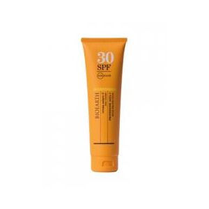 Bioearth Creme Solaire SPF30 150 ml - Tube 150 ml