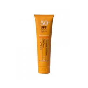 Bioearth Creme Solaire SPF50+ 150 ml - Tube 150 ml