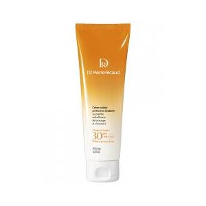 Crème Solaire Protectrice Fondante SPF30 125 ml - Tube 125 ml