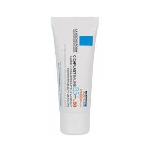 La Roche-Posay Cicaplast Baume B5+ SPF50 40 ml - Tube 40 ml