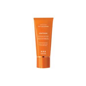 Institut Esthederm Adaptasun Soin Protecteur Visage Soleil Fort 50 ml - Tube 50 ml