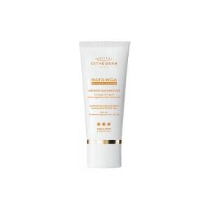 Institut Esthederm Photo Regul Soin Protecteur Unificateur Soleil Fort 50 ml - Tube 50 ml