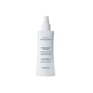 Institut Esthederm Intolérances Solaires Spray Protecteur Corps 150 ml - Spray 150 ml