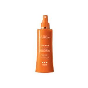 Institut Esthederm Adaptasun Spray Lacté Protecteur Corps Soleil Fort 150 ml - Spray 150 ml