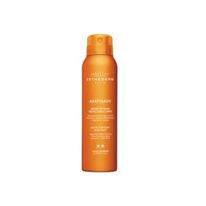 Institut Esthederm Adaptasun Brume Soyeuse Protectrice Corps Soleil Modéré 150 ml - Flacon-Aérosol 150 ml