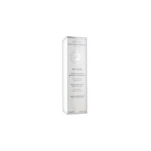 Institut Esthederm No Sun Soin Protecteur 100% Écrans Minéraux 50 ml - Flacon 50 ml