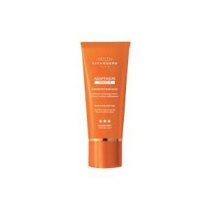 Institut Esthederm Adaptasun Sensitive Soin Protecteur Visage Soleil Fort 50 ml - Tube 50 ml