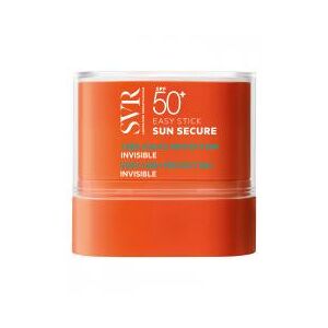 Sun Secure Easy Stick SPF 50+ 10 g - Stick 10 g