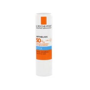 La Roche-Posay Anthelios SPF50+ Stick - Stick 4.7 ml