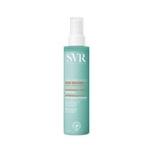 Svr Sun Secure Spray Après-Soleil 200 ml - Spray 200 ml