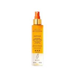 Institut Esthederm Adaptasun Eau Solaire Hydra-Protectrice - Spray 150 ml