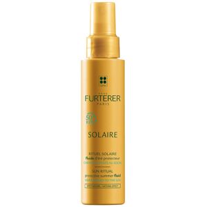 René Furterer Fluide Protecteur Solaire Rene Furterer 100ml